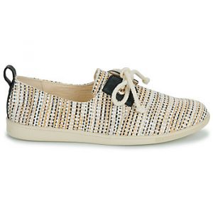 Armistice Baskets Mode Stone One W Wave - 38