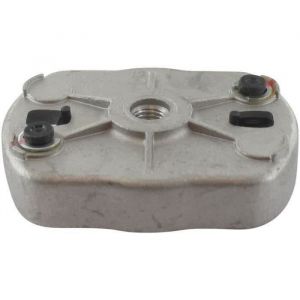 Kawasaki Power Tools - Noix de lanceur 49080-0707 - 490800707