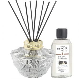 Maison Berger Paris Kali Transparent coffret cadeau 1 pcs