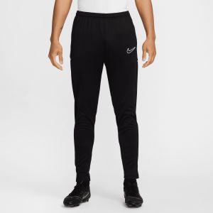 Nike Dry-fit Acd25 Kpz Br Pantalon de survêtement pour Homme Black/Black/White XL