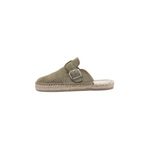 Limma - PEGLI 36 Vert
