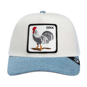 Goorin Bros Chapeau enfant Cappello