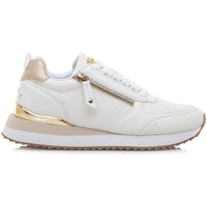 Maria Mare MARIAMARE Sneakers Femme 68513 | 60096 | Oro 251