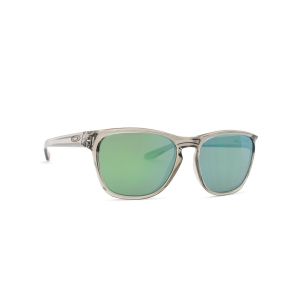 Oakley Manorburn OO 9479 18 56