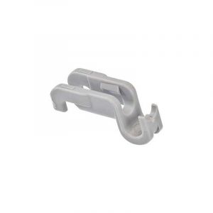 Bosch Support pour lave-vaisselle 00611981