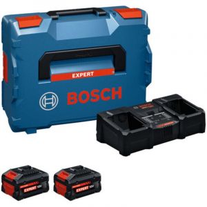 Bosch 1600A0373X, Bundle
