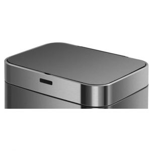 Kitchen Move Couvercle Poubelle de cuisine automatique design UPPER