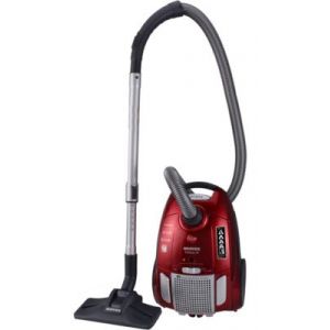 Image de Hoover Telios Plus TE70_TE75 - Aspirateur traîneau avec sac