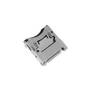 Lecteur Cartouche Slot 1 pour 3DS / 3DS Xl