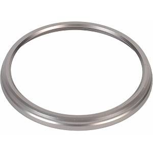 Fujifilm FUJI Bague de Protection Filetage LCR-X100 Silver