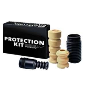 Febi Bilstein FEBI - Kit de protection contre la poussiÃ¨re, amortisseur