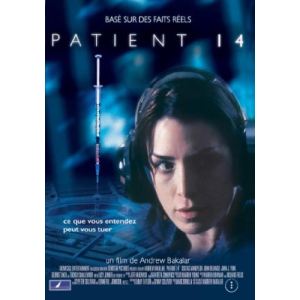 Image de Patient 14