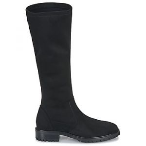 JB Martin Bottines BAMBA - Couleur 36,37,38,39,40,41 - Taille Noir