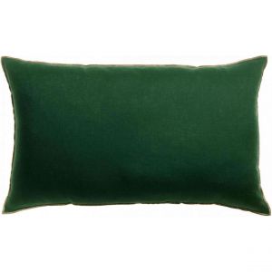 Vivaraise Coussin Zeff Celeste (x2)