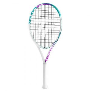 Tecnifibre Raquette de tennis fille Tempo Iga 26
