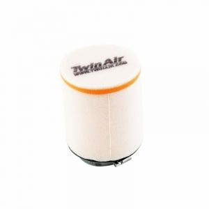 Filtre à air cylindrique moto Twin Air 158108