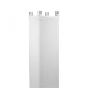 BoomToneDJ BoomTone DJ LYC-SQ200-WH Accessoires Eclairage