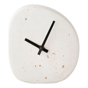 Horloge de table House Nordic Linz