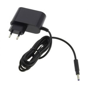Home equipement Chargeur MC131932624 pour Aspirateur qilive