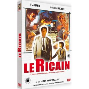 Image de Le Ricain