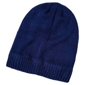 Image de Puma Bonnet Active Slouchy