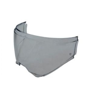 Scorpion Exo Visi&egrave;re -Tech / Carbone Fum&eacute; Fonc&eacute;