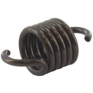 Outdoor Power Sport - Ressort d'embrayage pour echo modèles CS-260T, CS-260TES, CS-270WES, CS-280T, CS-280TES, CS-280WES, CS-281WES, CS-2600,