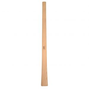 Kerbl Manche de pioche