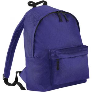 Bagbase - Sac à dos - 18 litres (Taille Unique) (Violet) - UTBC1300