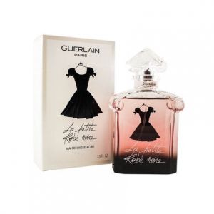 Guerlain The Little Black Dress - Eau de Parfum 100ml