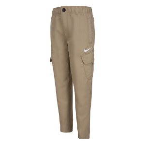 Nike Pantalon cargo bébé garçon NK Woven