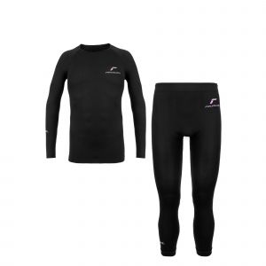 Reusch Ensemble de sous-vêtement femme