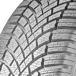Bridgestone Blizzak LM 005 - 325/30 R21 108W