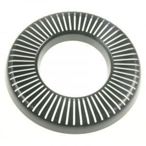 Moulinex Filtre (MS-650547) Robot m&eacute;nager