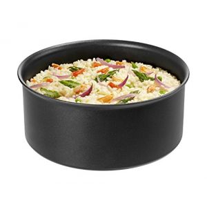 Tefal L6502902 - Casserole Ingenio Expertise (18 cm)