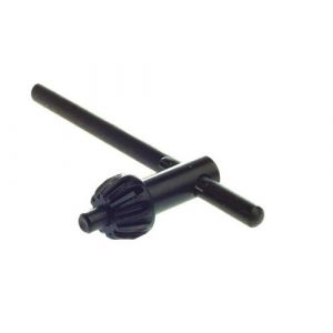 Makita Clé de mandrin S13 - 763432-9
