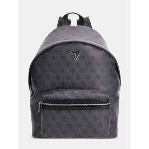 Guess Sac &Agrave; Dos Vezzola Smart Logo 4G