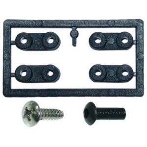 Mv310 Servo Fixing Set