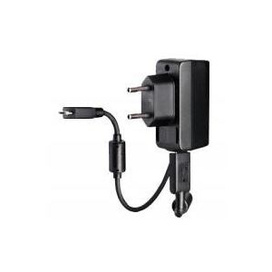 Ericsson EP700 - Chargeur de voyage micro USB