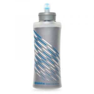 Hydrapak Gourde souple isotherme skyfla