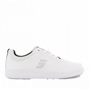 Safety Jogger Baskets Oxypas Eliso2