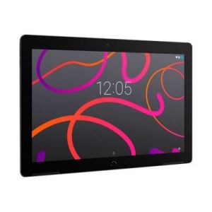 bq Aquaris M10 - Tablette tactile 10.1" 16 Go sous Android 5.1 (Lollipop)