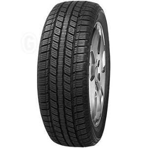 Tristar 295/35 R21 107V Snowpower UHP XL