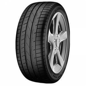 Image de Starmaxx Ultrasport ST760 195/55R16 87V RFT Pneus été