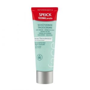 Speick Thermal Sensitiv Tagescreme - 50 ml