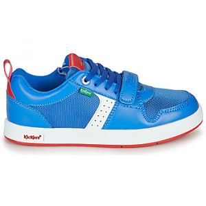 kickers taille 28