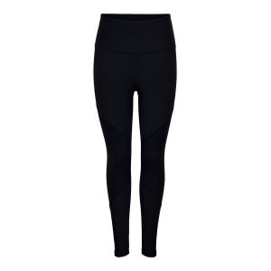 Only Legging de sport taille haute élastiquée Noir - Taille L;M;S;XL;XS