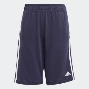 Adidas Short garçon u 3s kn short