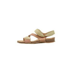 El Naturalista N5810S 37 Multicouleur