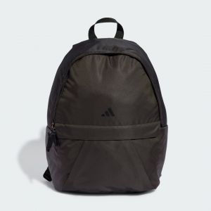 Adidas Sac à dos Glow 18,75L noir pur